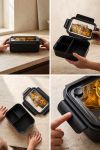 mykona-fagitodoxeio-lunchbox-me-ektipwsi-onoma-afierosi-black-d-0063-1.jpg
