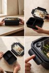 mykona-fagitodoxeio-lunchbox-me-ektipwsi-onoma-afierosi-black-c-0065-1.jpg