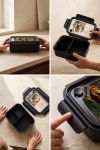 mykona-fagitodoxeio-lunchbox-me-ektipwsi-onoma-afierosi-black-d-0066-1.jpg