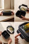 mykona-fagitodoxeio-lunchbox-me-ektipwsi-onoma-afierosi-black-a-0068-1.jpg