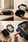 mykona-fagitodoxeio-lunchbox-me-ektipwsi-onoma-afierosi-black-c-0069-1.jpg