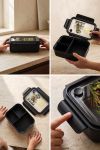 mykona-fagitodoxeio-lunchbox-me-ektipwsi-onoma-afierosi-black-c-0070-1.jpg