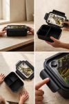 mykona-fagitodoxeio-lunchbox-me-ektipwsi-onoma-afierosi-black-f-0071-1.jpg