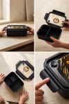 mykona-fagitodoxeio-lunchbox-me-ektipwsi-onoma-afierosi-black-e-0072-1.jpg