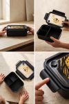 mykona-fagitodoxeio-lunchbox-me-ektipwsi-onoma-afierosi-black-d-0074-1.jpg