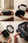 mykona-fagitodoxeio-lunchbox-me-ektipwsi-onoma-afierosi-black-d-0075-1.jpg