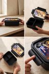 mykona-fagitodoxeio-lunchbox-me-ektipwsi-onoma-afierosi-black-d-0076-1.jpg