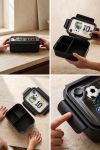 mykona-fagitodoxeio-lunchbox-me-ektipwsi-onoma-afierosi-black-f-0077-1.jpg
