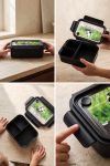 mykona-fagitodoxeio-lunchbox-me-ektipwsi-onoma-afierosi-black-c-0078-1.jpg