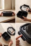 mykona-fagitodoxeio-lunchbox-me-ektipwsi-onoma-afierosi-black-e-0080-1.jpg