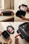mykona-fagitodoxeio-lunchbox-me-ektipwsi-onoma-afierosi-black-d-0081-1.jpg