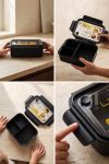 mykona-fagitodoxeio-lunchbox-me-ektipwsi-onoma-afierosi-black-f-0082-1.jpg