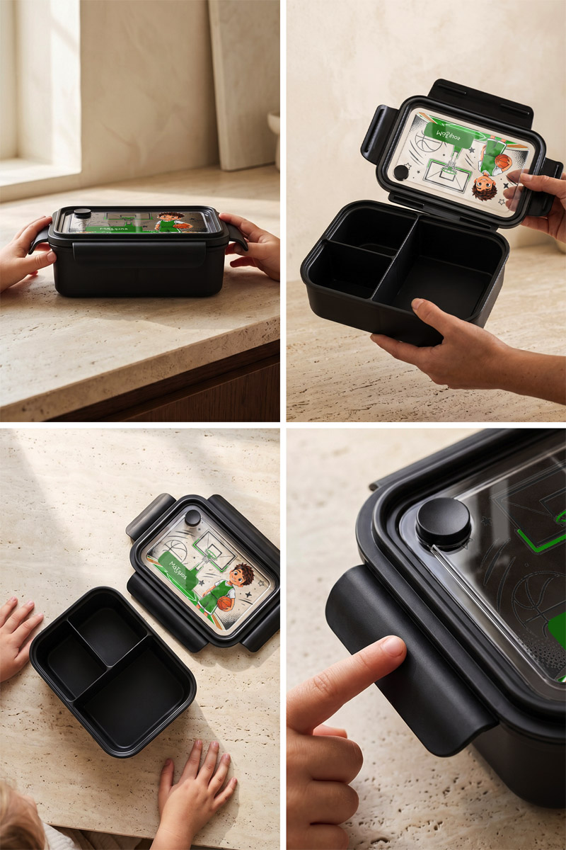 mykona-fagitodoxeio-lunchbox-me-ektipwsi-onoma-afierosi-black-grid-a-0083-2.jpg