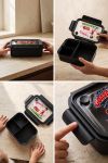 mykona-fagitodoxeio-lunchbox-me-ektipwsi-onoma-afierosi-black-d-0084-1.jpg