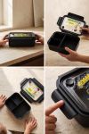 mykona-fagitodoxeio-lunchbox-me-ektipwsi-onoma-afierosi-black-f-0085-1.jpg