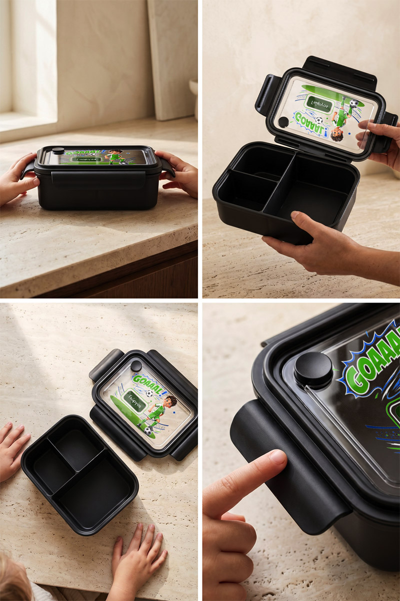 mykona-fagitodoxeio-lunchbox-me-ektipwsi-onoma-afierosi-black-grid-a-0086-2.jpg