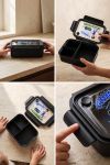 mykona-fagitodoxeio-lunchbox-me-ektipwsi-onoma-afierosi-black-e-0088-1.jpg