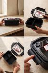 mykona-fagitodoxeio-lunchbox-me-ektipwsi-onoma-afierosi-black-f-0089-1.jpg