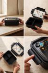 mykona-fagitodoxeio-lunchbox-me-ektipwsi-onoma-afierosi-black-c-0092-1.jpg