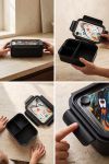 mykona-fagitodoxeio-lunchbox-me-ektipwsi-onoma-afierosi-black-a-0093-1.jpg