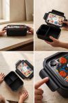 mykona-fagitodoxeio-lunchbox-me-ektipwsi-onoma-afierosi-black-e-0094-1.jpg