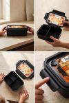 mykona-fagitodoxeio-lunchbox-me-ektipwsi-onoma-afierosi-black-c-0095-1.jpg