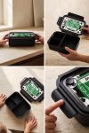 mykona-fagitodoxeio-lunchbox-me-ektipwsi-onoma-afierosi-black-f-0096-1.jpg