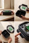 mykona-fagitodoxeio-lunchbox-me-ektipwsi-onoma-afierosi-black-d-0097-1.jpg