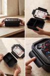mykona-fagitodoxeio-lunchbox-me-ektipwsi-onoma-afierosi-black-a-0098-1.jpg