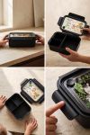 mykona-fagitodoxeio-lunchbox-me-ektipwsi-onoma-afierosi-black-f-0099-1.jpg