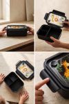 mykona-fagitodoxeio-lunchbox-me-ektipwsi-onoma-afierosi-black-d-0100-1.jpg
