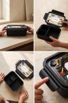 mykona-fagitodoxeio-lunchbox-me-ektipwsi-onoma-afierosi-black-c-0101-1.jpg