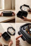 mykona-fagitodoxeio-lunchbox-me-ektipwsi-onoma-afierosi-black-a-0102-1.jpg
