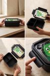 mykona-fagitodoxeio-lunchbox-me-ektipwsi-onoma-afierosi-black-c-0103-1.jpg