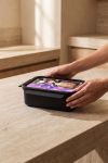 mykona-fagitodoxeio-lunchbox-me-ektipwsi-onoma-afierosi-black-d-0003-1.jpg