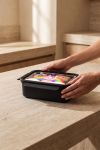 mykona-fagitodoxeio-lunchbox-me-ektipwsi-onoma-afierosi-black-d-0004-1.jpg