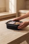 mykona-fagitodoxeio-lunchbox-me-ektipwsi-onoma-afierosi-black-a-0006-1.jpg
