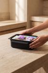 mykona-fagitodoxeio-lunchbox-me-ektipwsi-onoma-afierosi-black-e-0008-1.jpg
