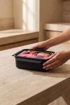 mykona-fagitodoxeio-lunchbox-me-ektipwsi-onoma-afierosi-black-e-0010-1.jpg