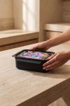 mykona-fagitodoxeio-lunchbox-me-ektipwsi-onoma-afierosi-black-a-0017-1.jpg