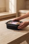 mykona-fagitodoxeio-lunchbox-me-ektipwsi-onoma-afierosi-black-a-0030-1.jpg