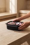 mykona-fagitodoxeio-lunchbox-me-ektipwsi-onoma-afierosi-black-f-0031-1.jpg