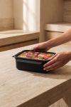 mykona-fagitodoxeio-lunchbox-me-ektipwsi-onoma-afierosi-black-c-0034-1.jpg