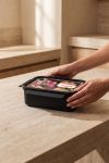 mykona-fagitodoxeio-lunchbox-me-ektipwsi-onoma-afierosi-black-f-0040-1.jpg