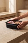 mykona-fagitodoxeio-lunchbox-me-ektipwsi-onoma-afierosi-black-c-0041-1.jpg