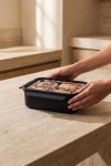 mykona-fagitodoxeio-lunchbox-me-ektipwsi-onoma-afierosi-black-e-0043-1.jpg
