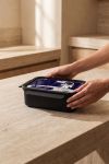 mykona-fagitodoxeio-lunchbox-me-ektipwsi-onoma-afierosi-black-c-0055-1.jpg