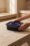 mykona-fagitodoxeio-lunchbox-me-ektipwsi-onoma-afierosi-black-d-0056-1.jpg