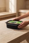 mykona-fagitodoxeio-lunchbox-me-ektipwsi-onoma-afierosi-black-c-0078-1.jpg