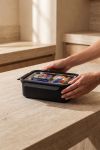 mykona-fagitodoxeio-lunchbox-me-ektipwsi-onoma-afierosi-black-c-0079-1.jpg